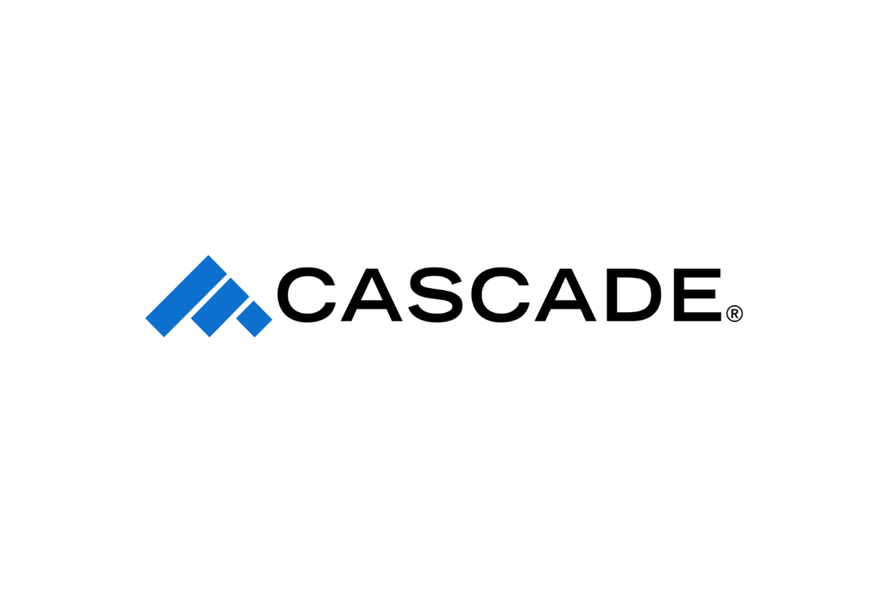 Cascade Financial Services Logo