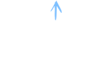 We love manufactured homes